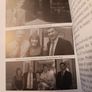 The Making of  Memories/ The Inside Story of Westmeath Footballers historic Breakthrough 2004/ Mick Duffy/ 2023 / Signed Image 7