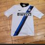 Inter Jersey Image 2
