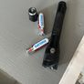 Led Torch Image 4