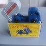 matchbox Image 2