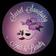 Secret Sanctuary Hair & Beauty