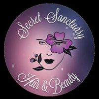 Secret Sanctuary Hair & Beauty Jobs in Ireland