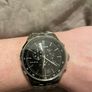 citizen mens watch Image 3