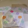 Girls clothing Image 2