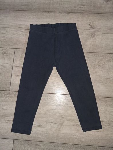 x6 Bundle - Girls Bundle - Size - 18-24 & 2 Years - Next, Dunnes Stores, Etc