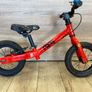 bike Image 2