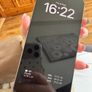 iPhone 15 pro max Image 5