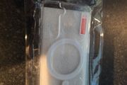 Samsung s21 5g case