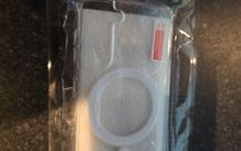 Samsung s21 5g case