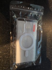 Samsung s21 5g case