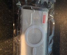 Samsung s21 5g case