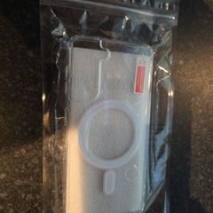 Samsung s21 5g case