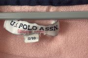 Women  cardigan