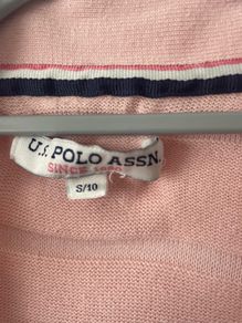 Women  cardigan