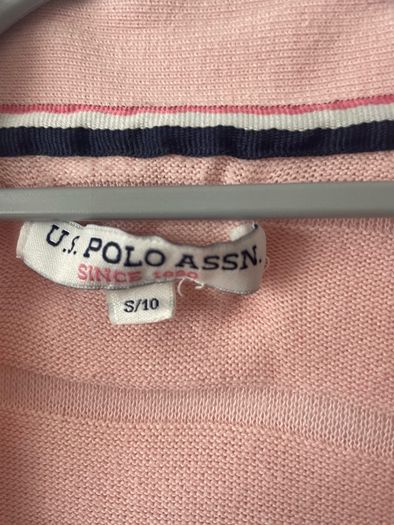 Women  cardigan