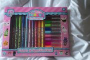 Lil Smiggle Scents Ice Creamery