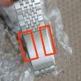 watches Image 6