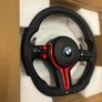 Brand new BMW m sport steering wheel for sale Image 2