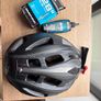 Bike Image 6