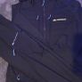 Monterrain Tracksuit Image 2