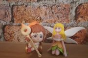 cute figures
