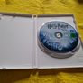 Harry Potter and the Deathly Hallows Part 1 Nintendo games Original Image 2