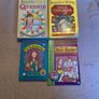 childrens books Image 2