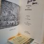Loyola and Montreal: A History by T. P. Slattery (LP206) Image 2