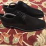 Vittorio Virgili Shoes size EU-41.5  UK-7.5-8 Image 2