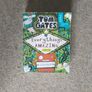 Tom Gates Books Image 9