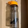 water bottle gym Image 5