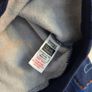 12-18m, Dunnes Blue Dinosaur Tracksuit Set Image 3