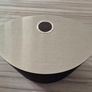 Technics Ottava sc-c30 powered speaker Image 8
