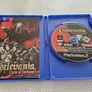 Castlevania Curse of Darkness PlayStation2 Ps2 Games Original Image 4