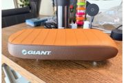 Giant Bicycle Rear Rack Seat Cushion
