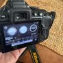 Nikon D5300 Image 5