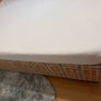 Double mattress Image 2