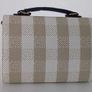 A well-made small handbag - BRAND NEW Image 5