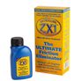 ZX1 - EXRTA LUBE ZX1 - Oil / Fuel treatment / additive 250ml Image 2