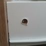 chest of drawers Image 3