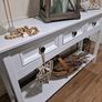 Console Tables/Sideboard Image 7