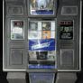 NSM Digital Thunder CD Jukebox Image 2
