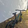 Carerra blast kids mountain bike Suits age 6-8 yrs approx Image 2