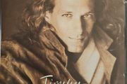 Michael Bolton -  Timeless. The Classics.