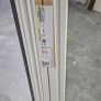 Alu-Clad Double Glazed Window Image 4