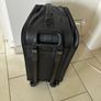 Exceptional Leather Travel Bag/ Suitcase Image 8