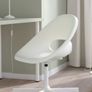 Chair and Desk IKEA Image 4