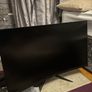 Samsung 32 inch Curved Gaming Monitor Image 4