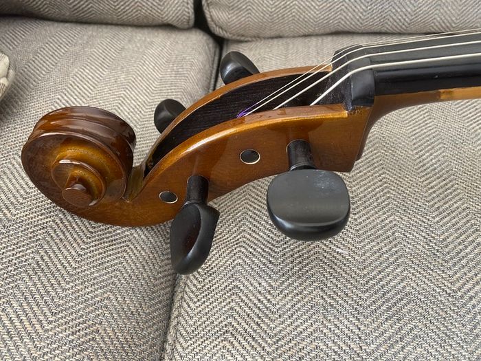 Cello