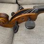 Cello Image 3